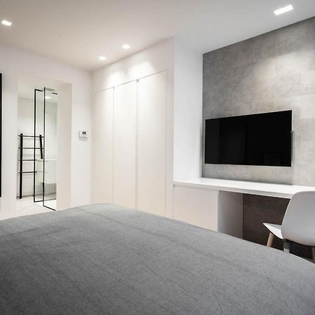 Bedrooms Fully Equipped In A Beautiful House Saint-Gilles Exterior foto